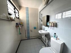 Blk 172 Bishan Street 13 (Bishan), HDB 5 Rooms #621747431